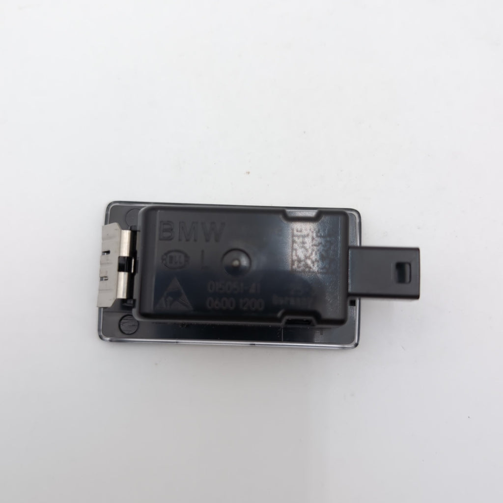 2023 2024 2025 BMW X1 X2 Interior Left Courtesy Reading Light Lamp 5A9DCA8