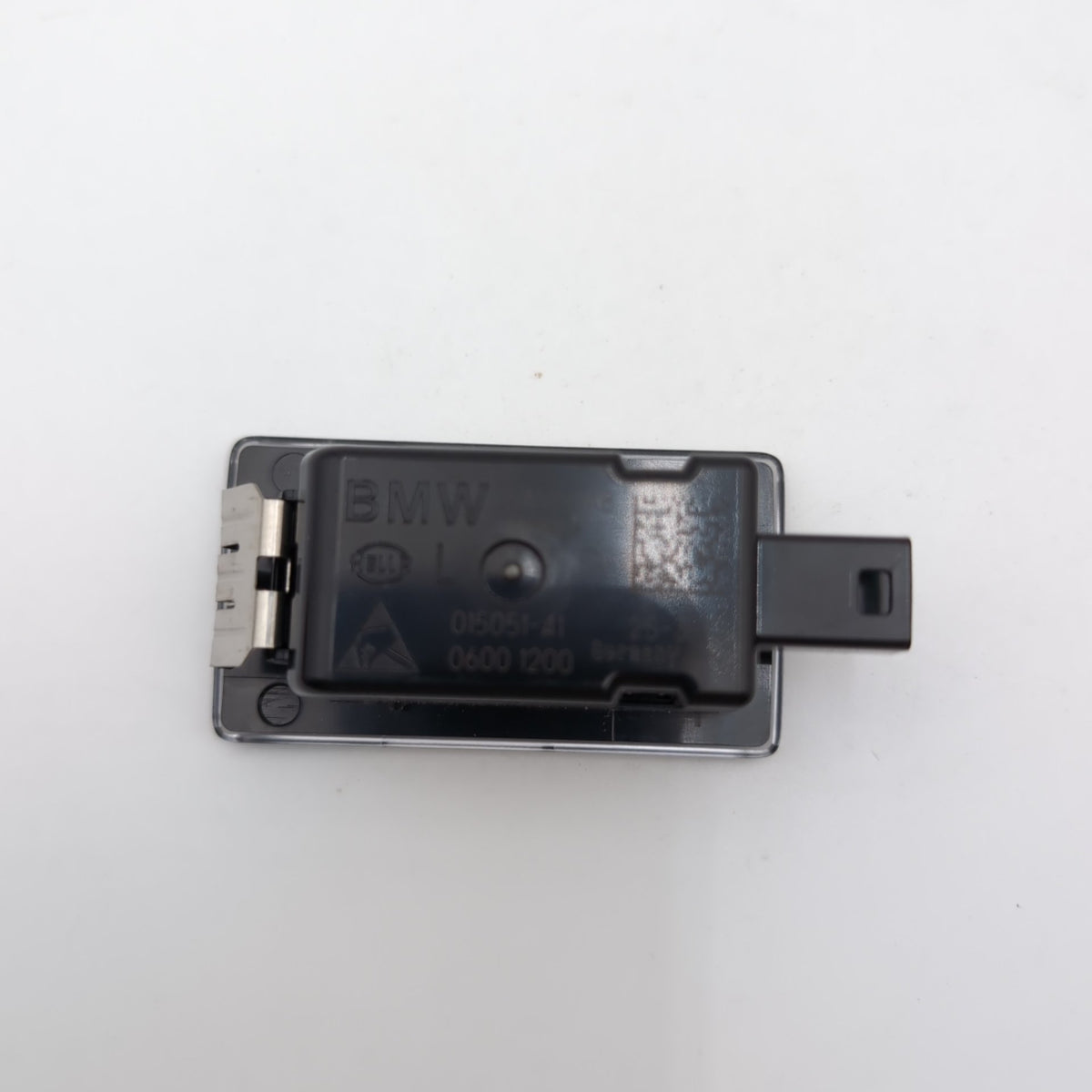 2023 2024 2025 BMW X1 X2 Interior Left Courtesy Reading Light Lamp 5A9DCA8