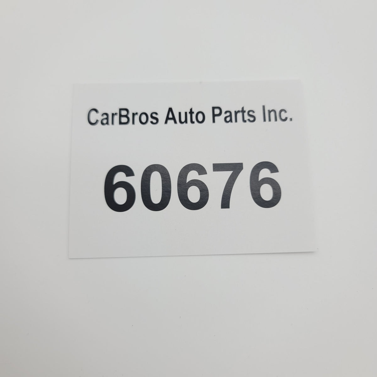 2024 BMW iX I20 CENTER SPEAKER DASHBOARD CONSOLE LHD LL 9490665 9107379 9107380