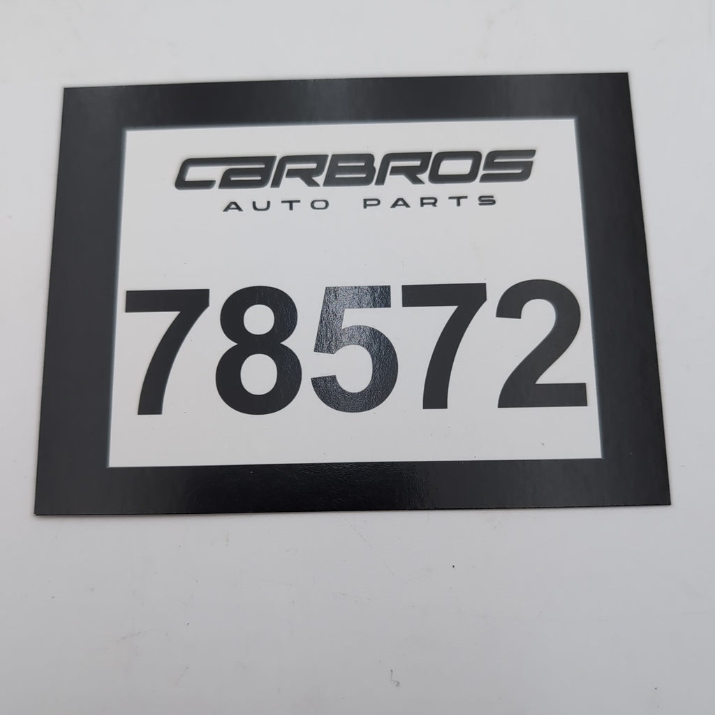 1999 2000 Bentley Arnage Fuel Level Meter Gauge PM25091PD