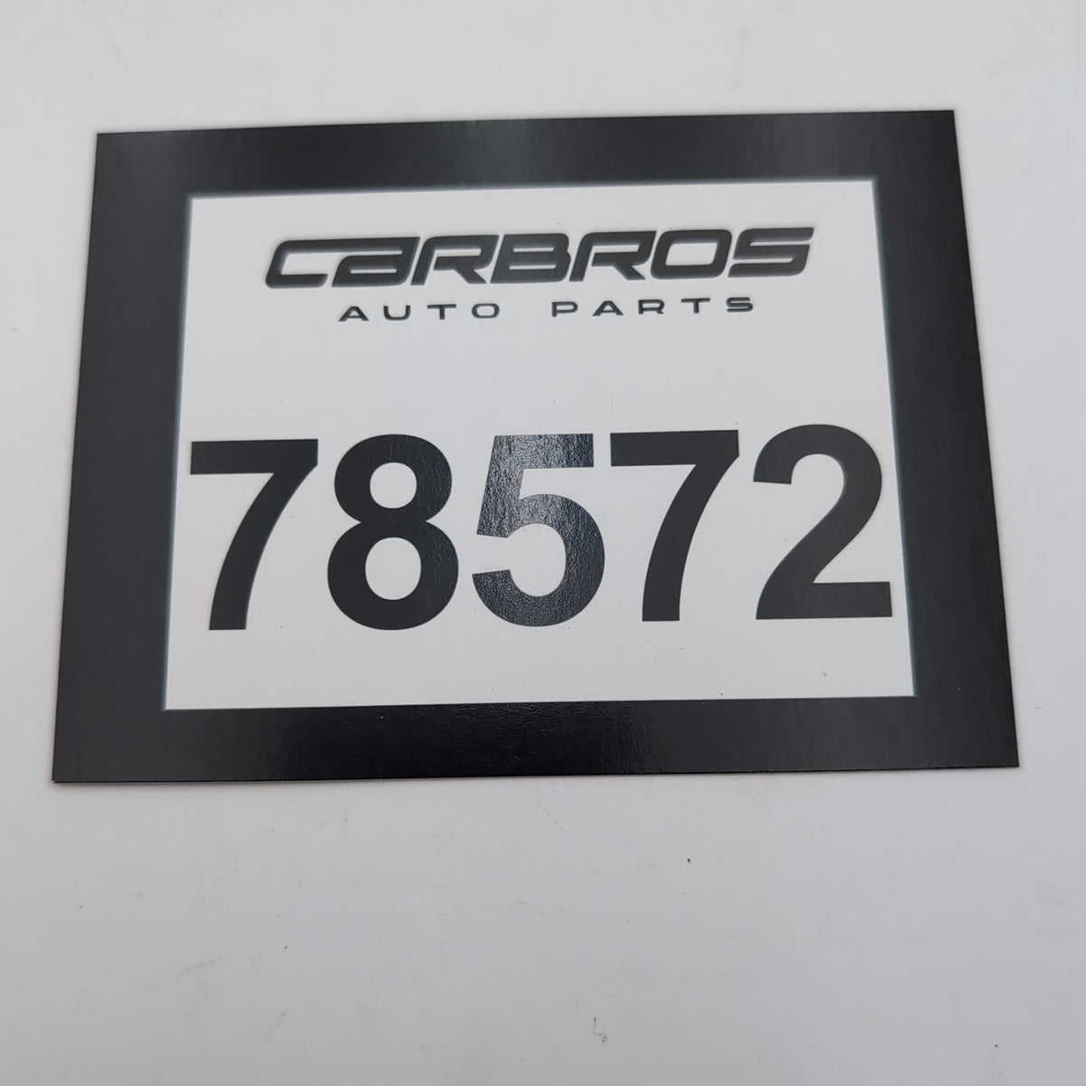 1999 2000 Bentley Arnage Fuel Level Meter Gauge PM25091PD
