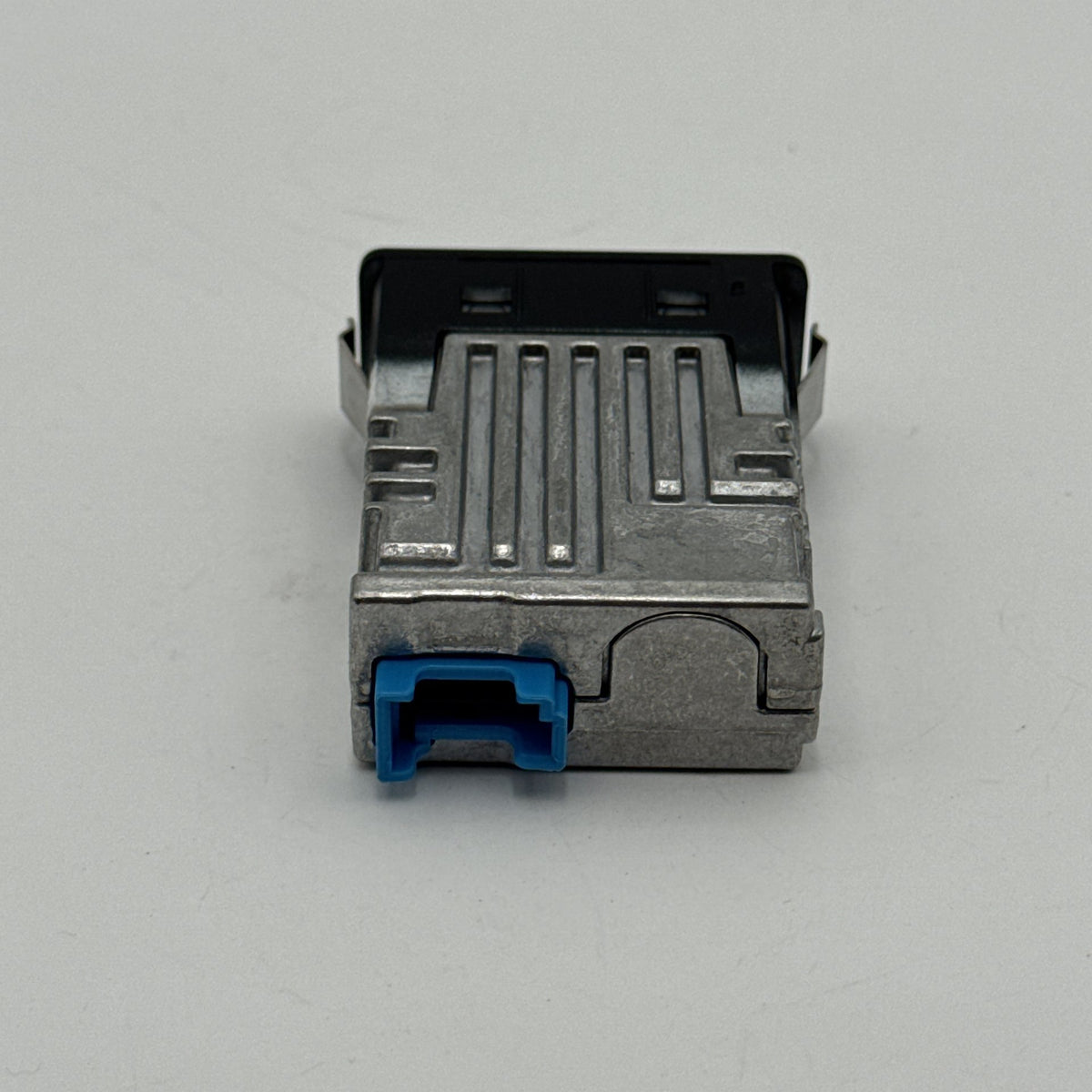 2019 - 2026 BMW G20 G26 G80 G22 G82 M3 M4 Dual USB Type C Charging Port 5A84160