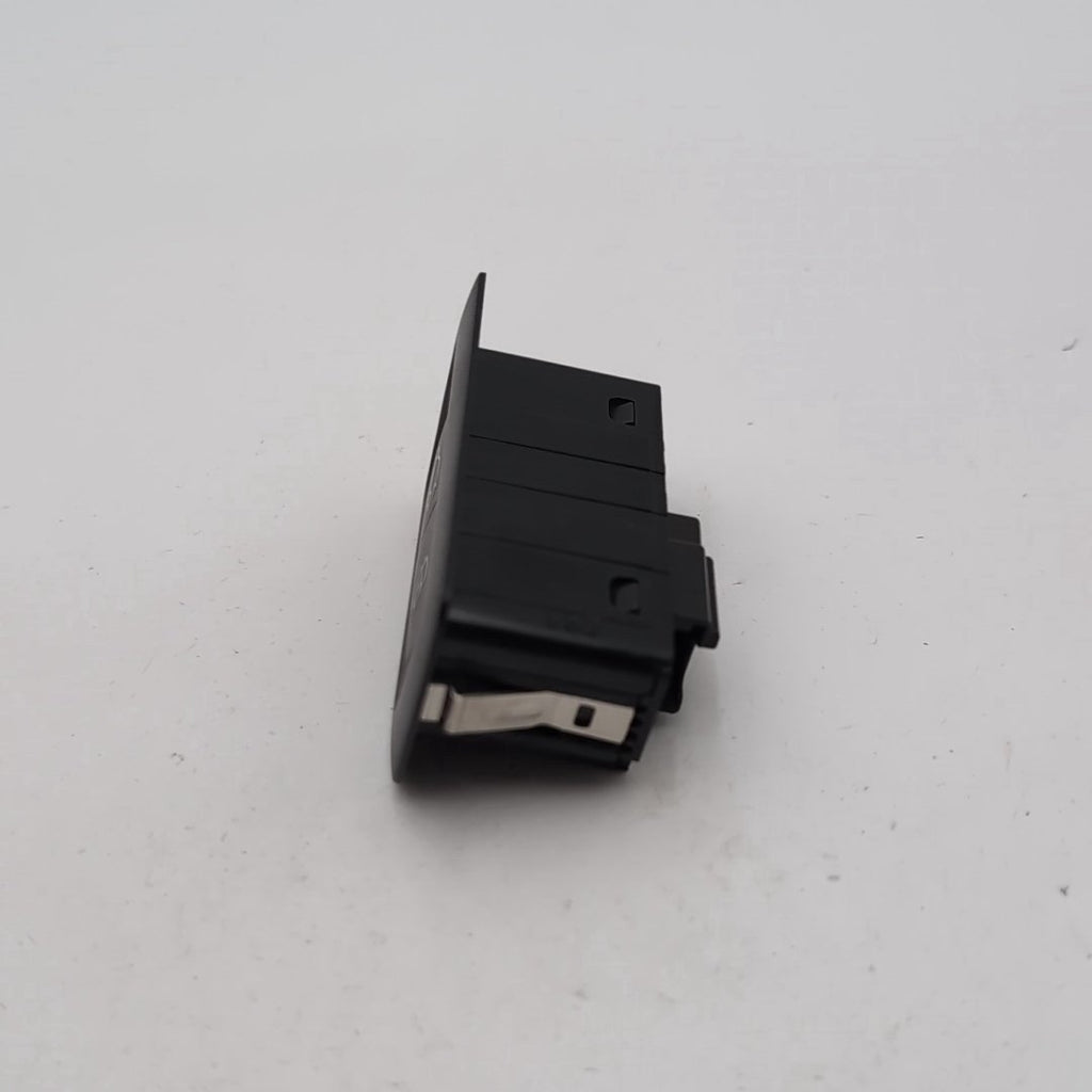 2023 - 2026 BMW G20 XM X3 X5 X6 X7 Rear Trunk Open Close Release Switch 5A64C25