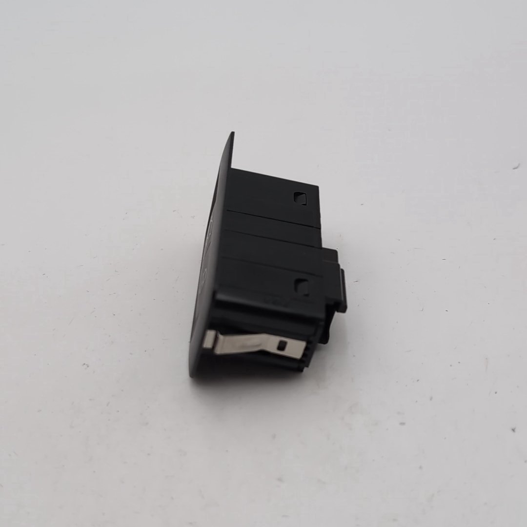 2023 - 2026 BMW G20 XM X3 X5 X6 X7 Rear Trunk Open Close Release Switch 5A64C25