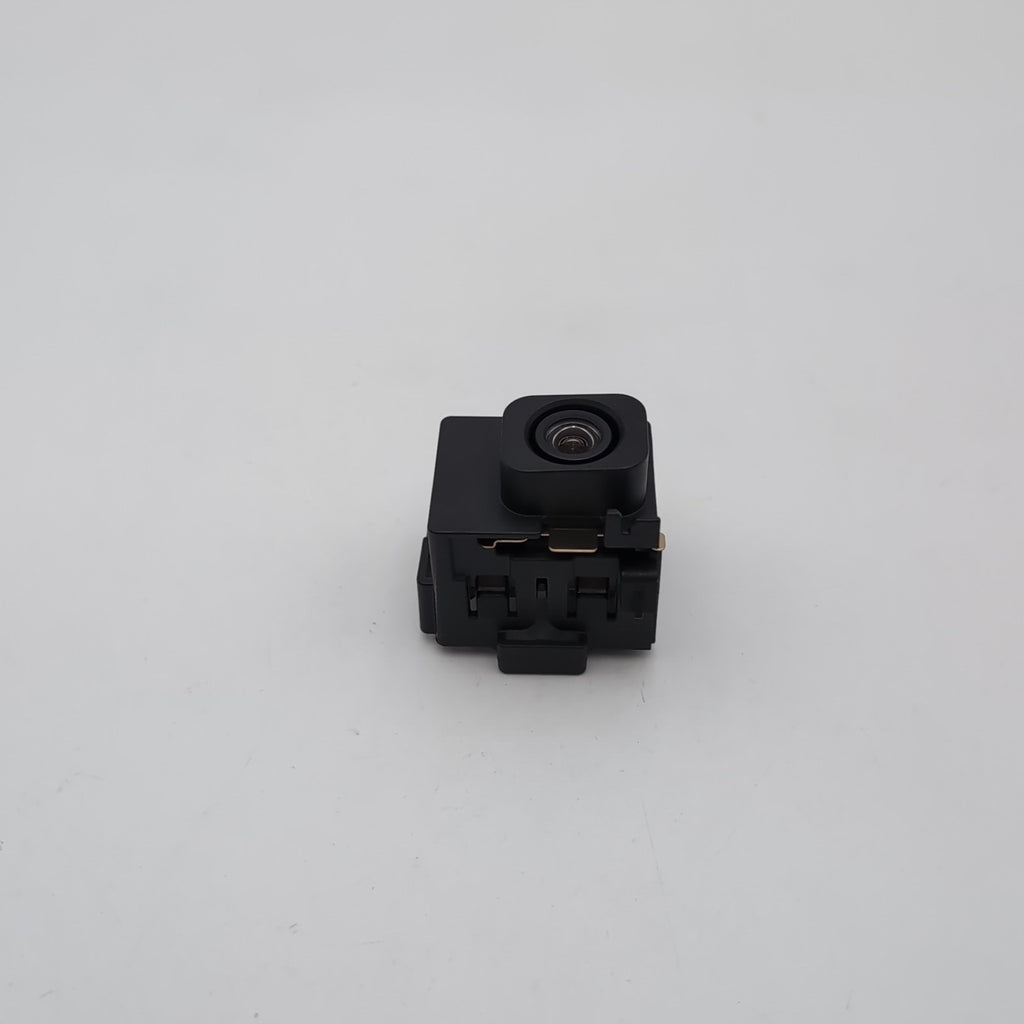 2023 - 2025 BMW G20 G22 G26 G80 G82 Front Augmented Reality Camera 5A70195