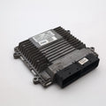 2011 Hyundai Sonata 2.4L Engine Computer Control Module ECU 39101-2G660