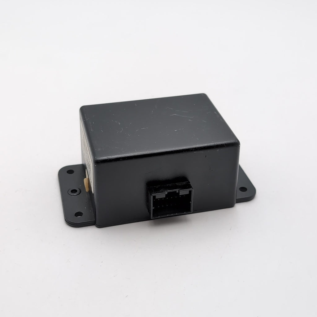 2000 2001 Bentley Arnage Satellite Navigation Control Module OEM PX57394PA