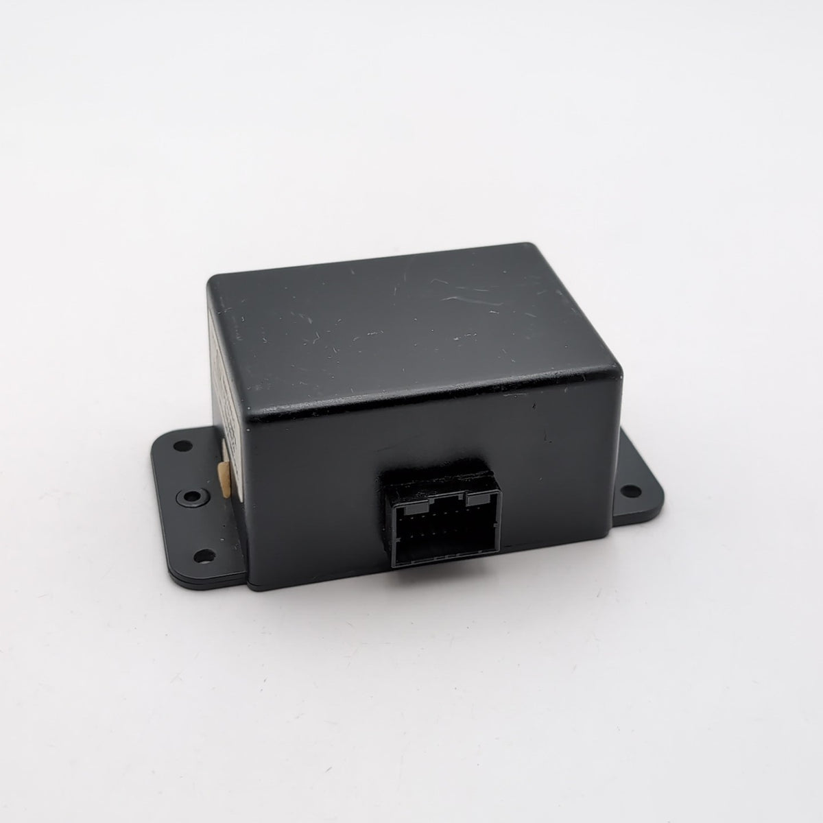 2000 2001 Bentley Arnage Satellite Navigation Control Module OEM PX57394PA