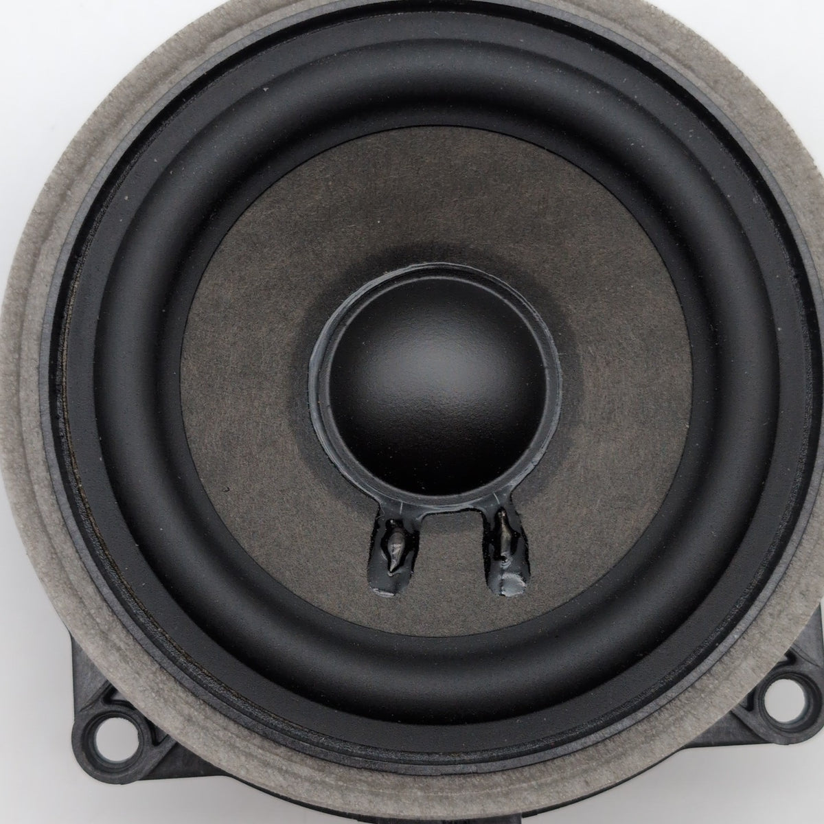 2023 - 2026 BMW 530I 540I G60 X1 X2 Front Rear Door Midrange Speaker 5A06FC5