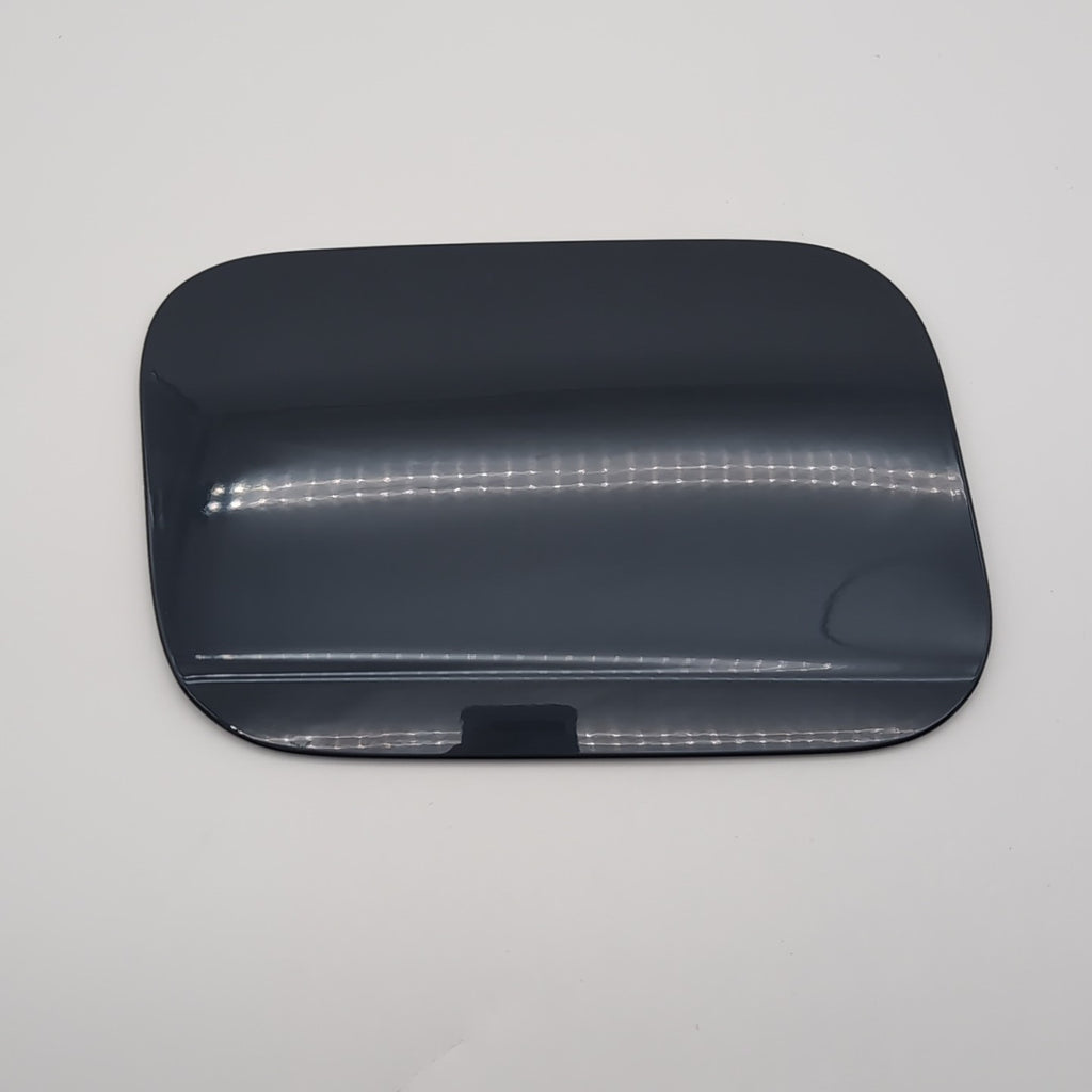 2023 2024 2025 BMW X1 U11 M35i FUEL TANK DOOR LID CAP COVER