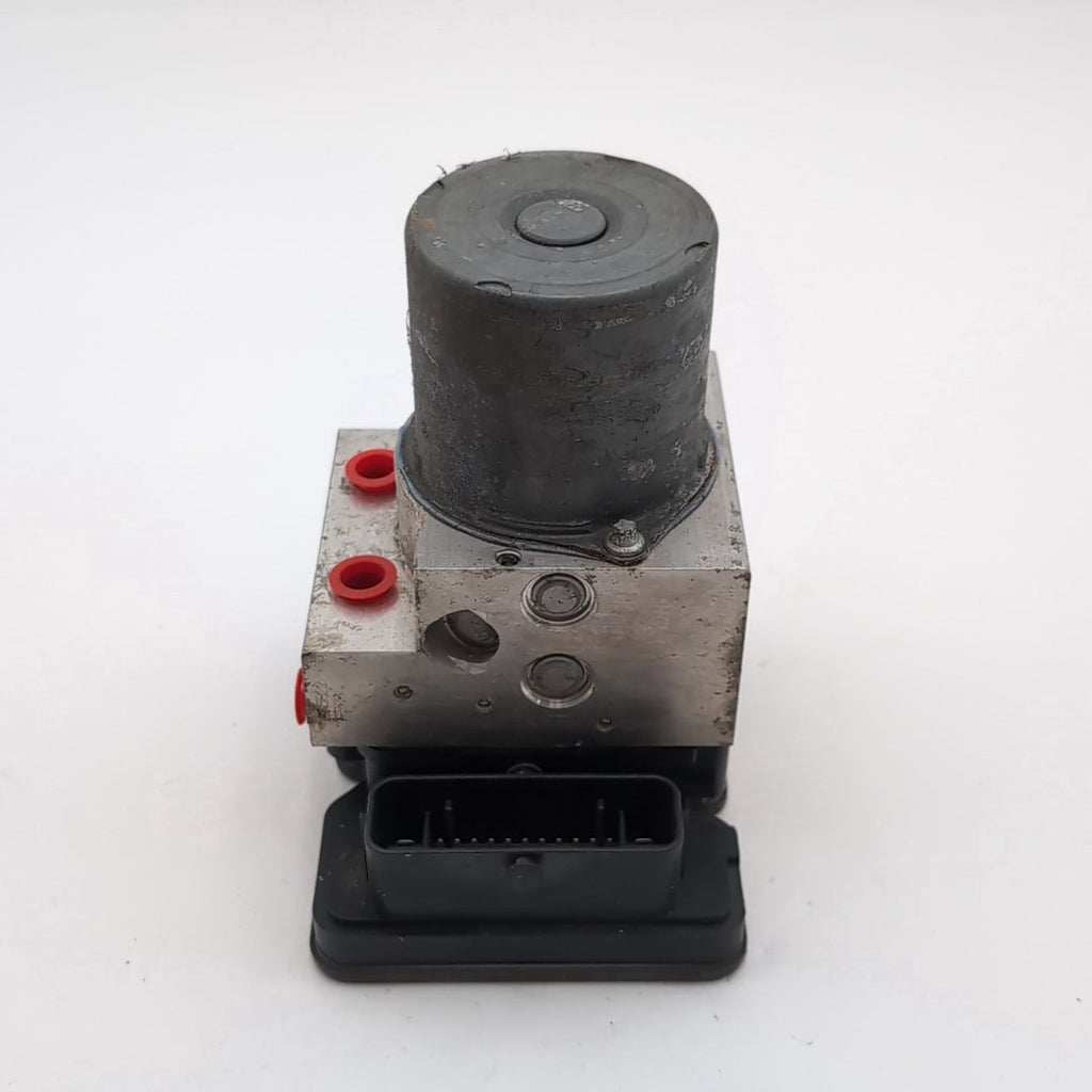 2014 2015 Subaru Forester ABS Anti Lock Brake Pump 27536SG061