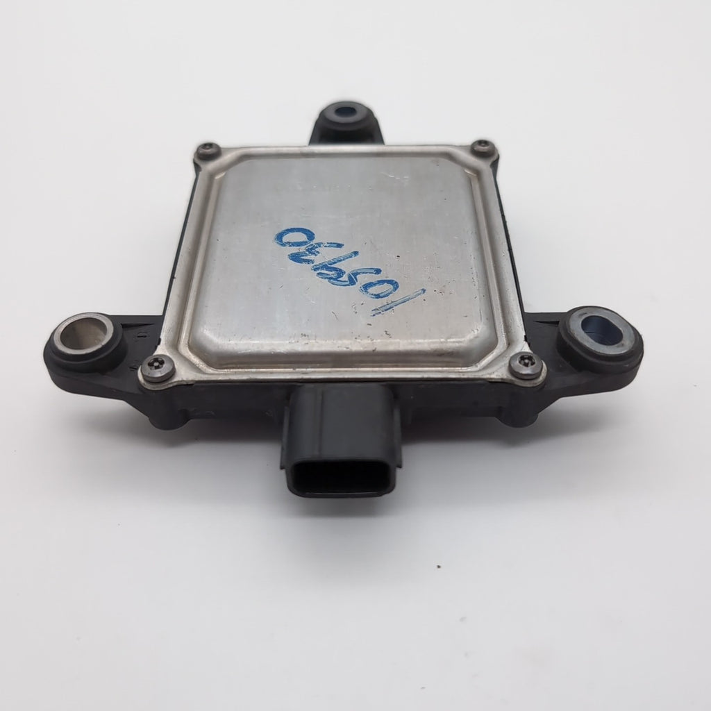 2017 - 2020 Lexus IS300 IS350 Blind Spot Monitor Radar Sensor Module 88162-53040