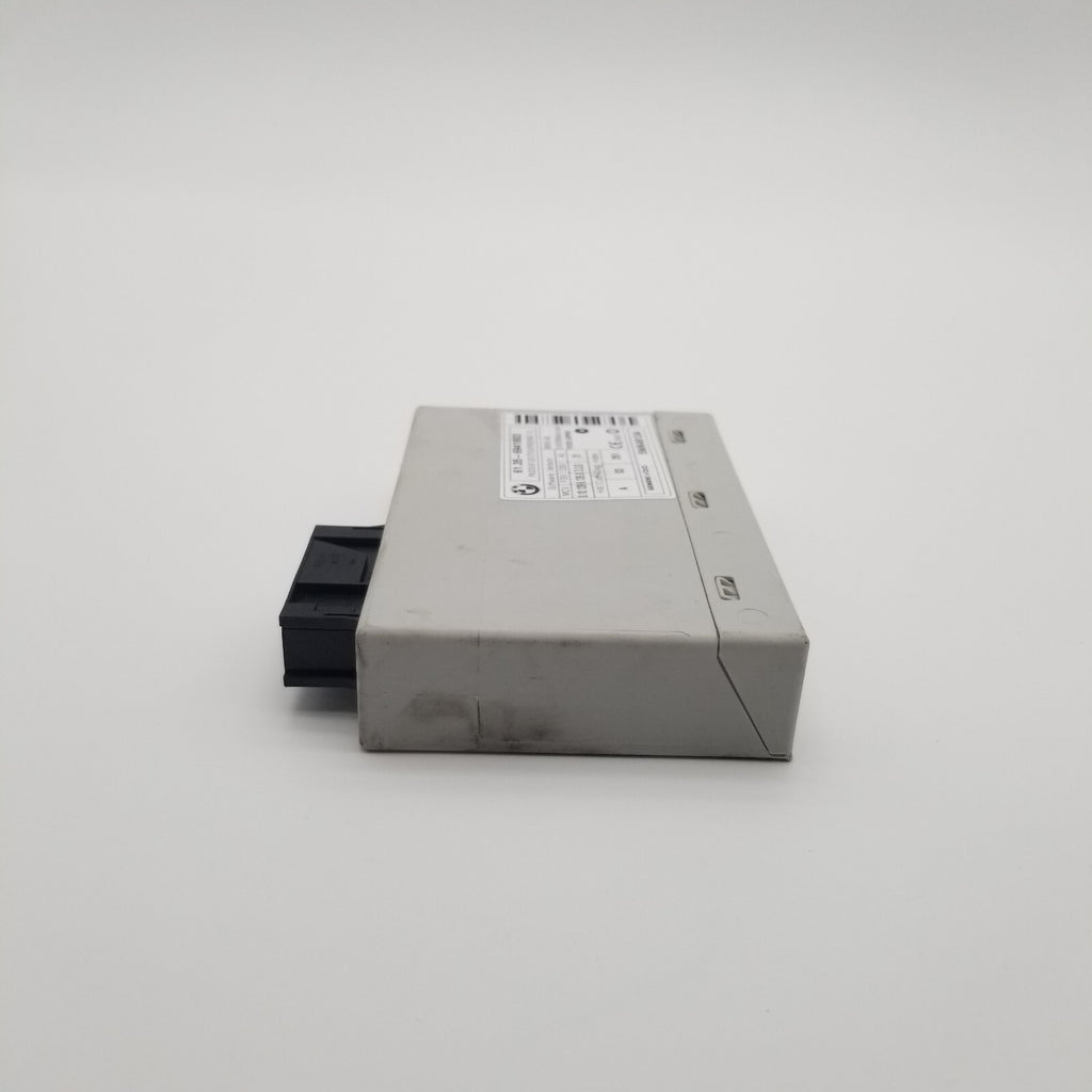 2006 2007 2008 BMW E65 750i Theft Alarm Control Module OEM 6941803