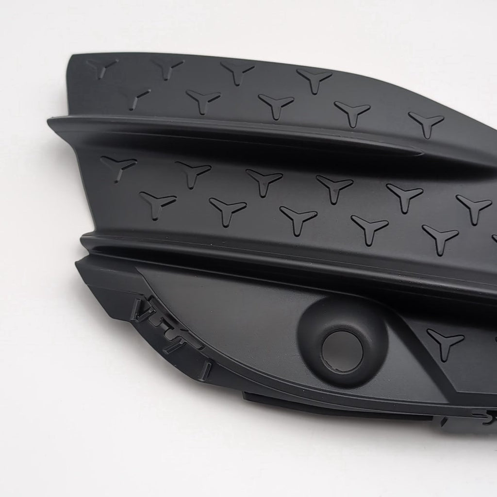 2024 2025 Mercedes E350 E450 AMG Front Left Bumper Cover A2148853702