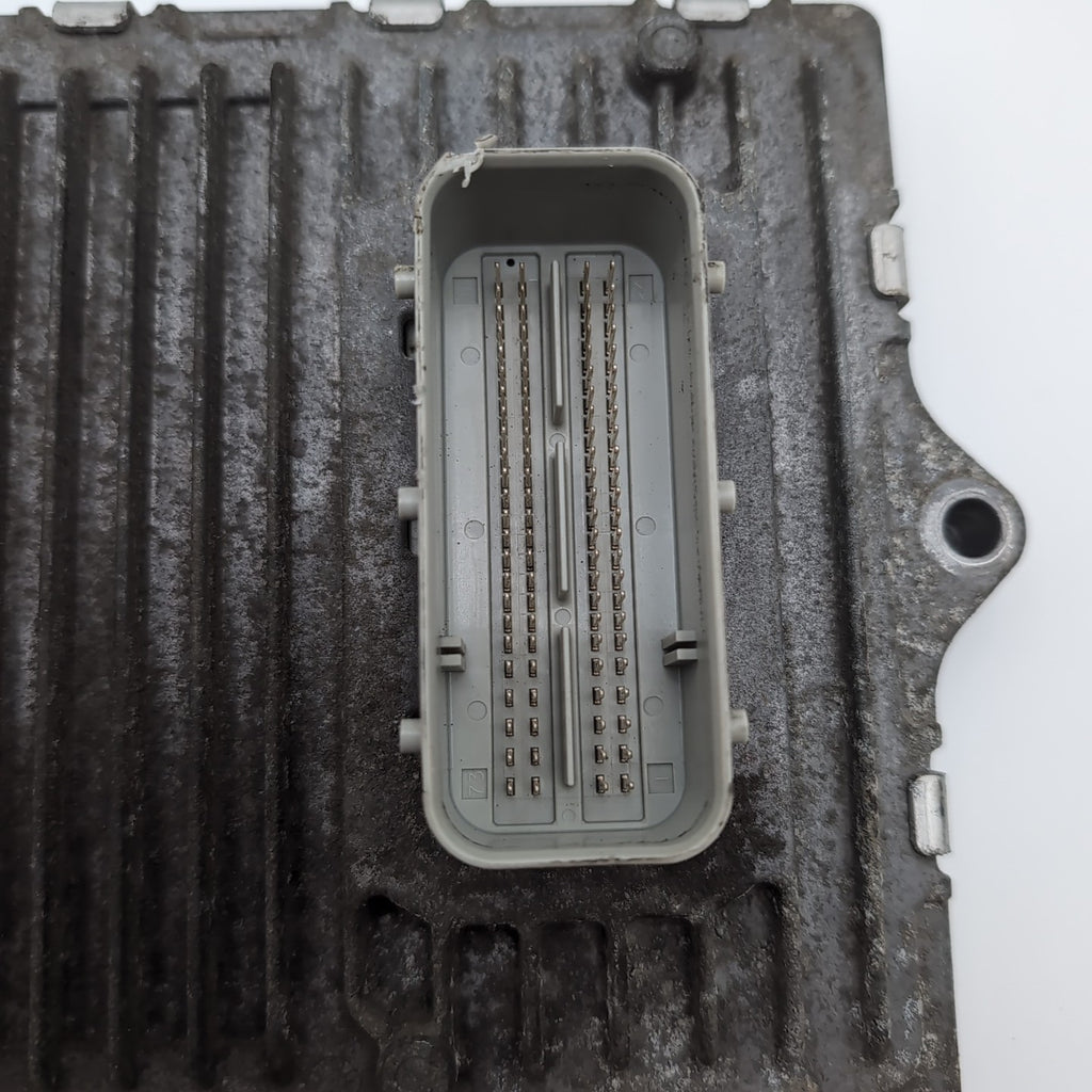 2013 Dodge Journey 3.6L Engine Computer Control Module ECU ECM OEM P05150721AC
