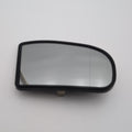 2003 - 2006 Mercedes E-Class W211 Right Side Mirror Glass Auto Dim 2118100421