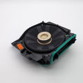 2021 - 2026 BMW G20 G22 G80 G82 G83 Harman Right Bass Subwoofer 2622490