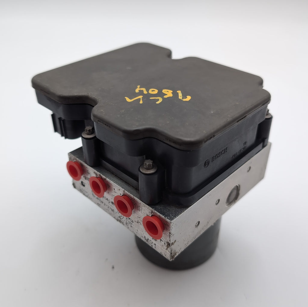 2019 2020 2021 Toyota RAV4 2.5L ABS Anti Lock Brake Pump 44540-0R240