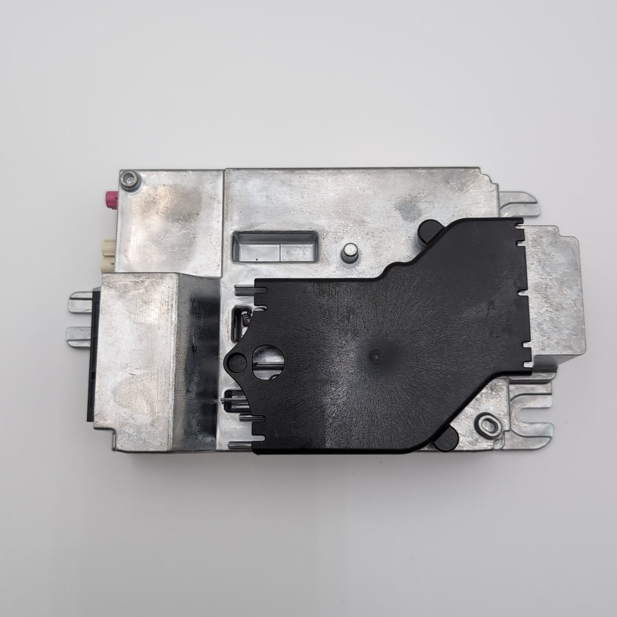 2024 - 2026 BMW G20 G60 G42 X1 X2 Radio Audio Receiver Control Module 5B44D53