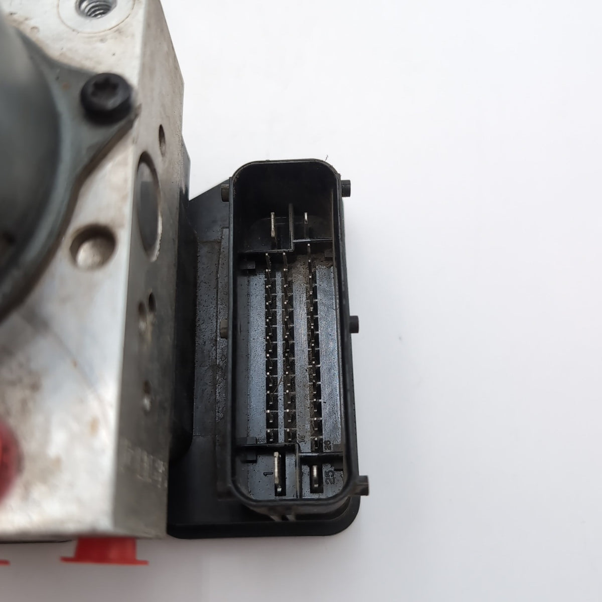 2012 2013 2014 Hyundai Azera ABS Anti Lock Brake Pump Unit OEM 58920-3V300
