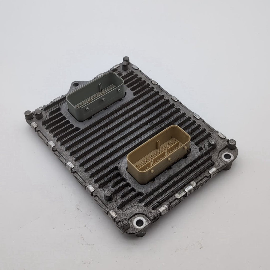 2018 2019 Chrysler 300 3.6L Engine Computer Control Module ECU 68330904AA