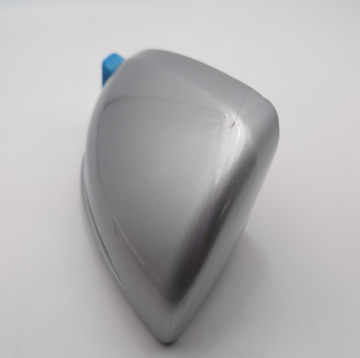 2014- 2020 Mercedes E W205 S W222 C W213 Right Mirror Cover Shell A0998107800
