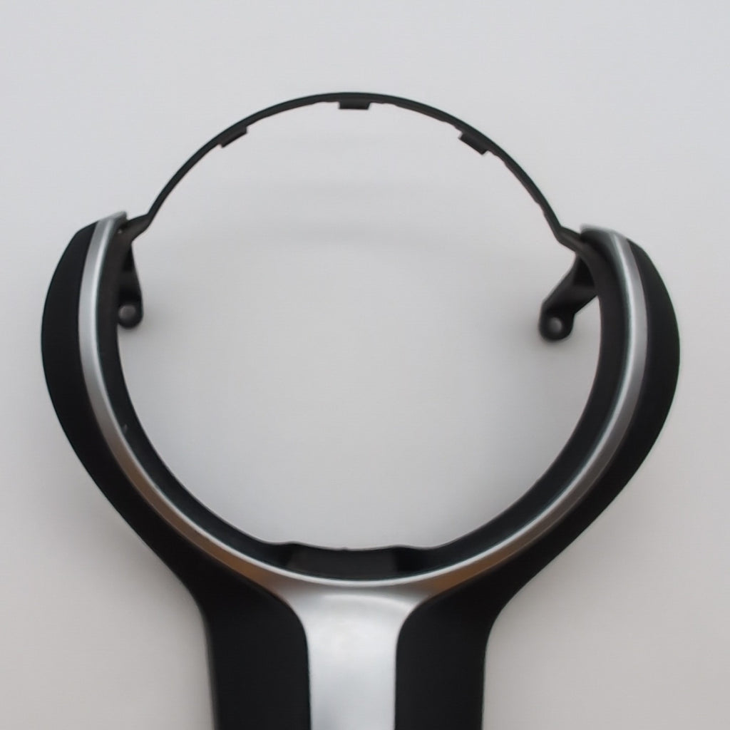 2011- 2018 BMW M Sport Steering Wheel Trim F34 F30 F32 F33 F36 F22 3075842