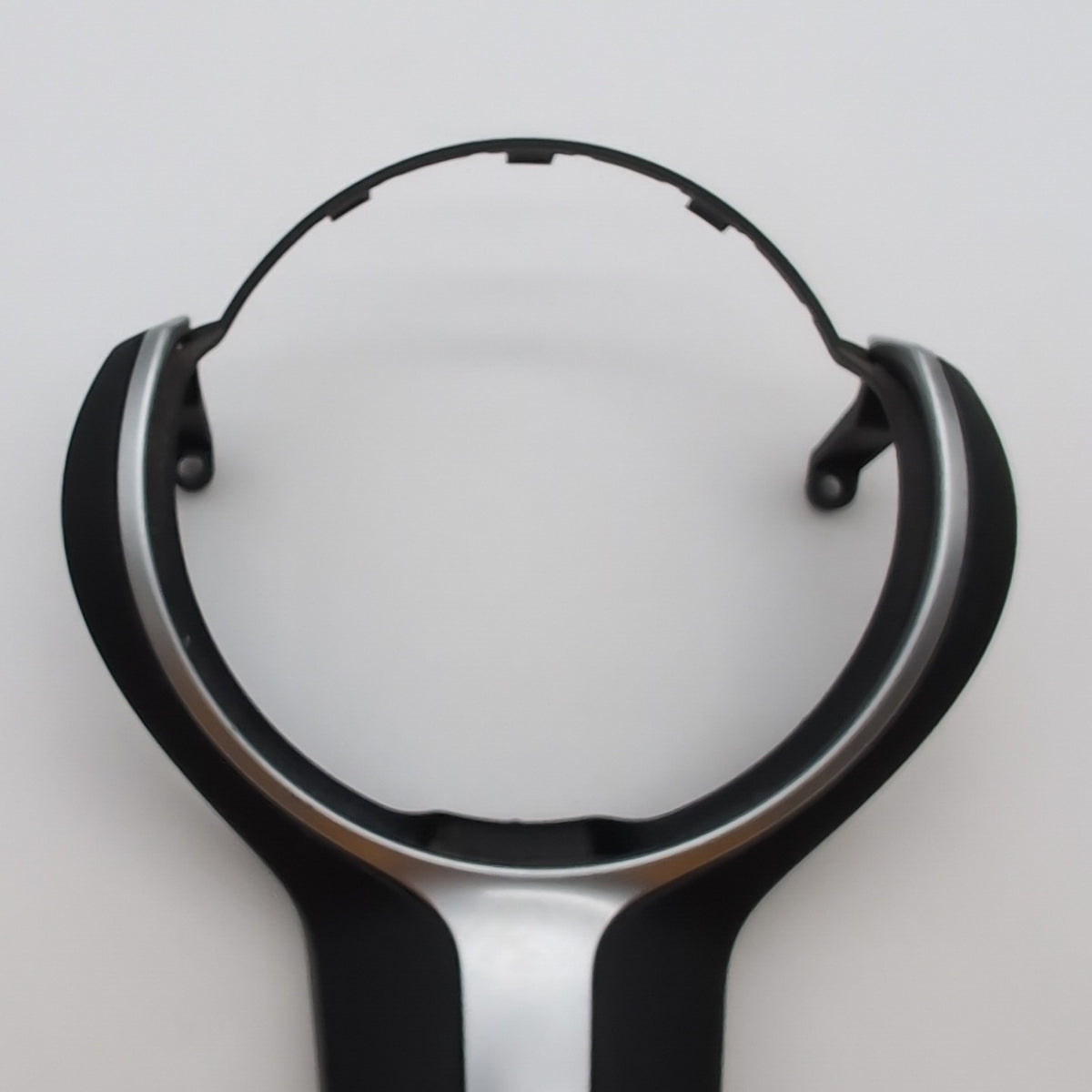 2011- 2018 BMW M Sport Steering Wheel Trim F34 F30 F32 F33 F36 F22 3075842