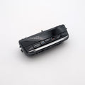 2021 - 2024 BMW X3 X4 Rear AC Heater Climate Control Unit 5A3BBF2