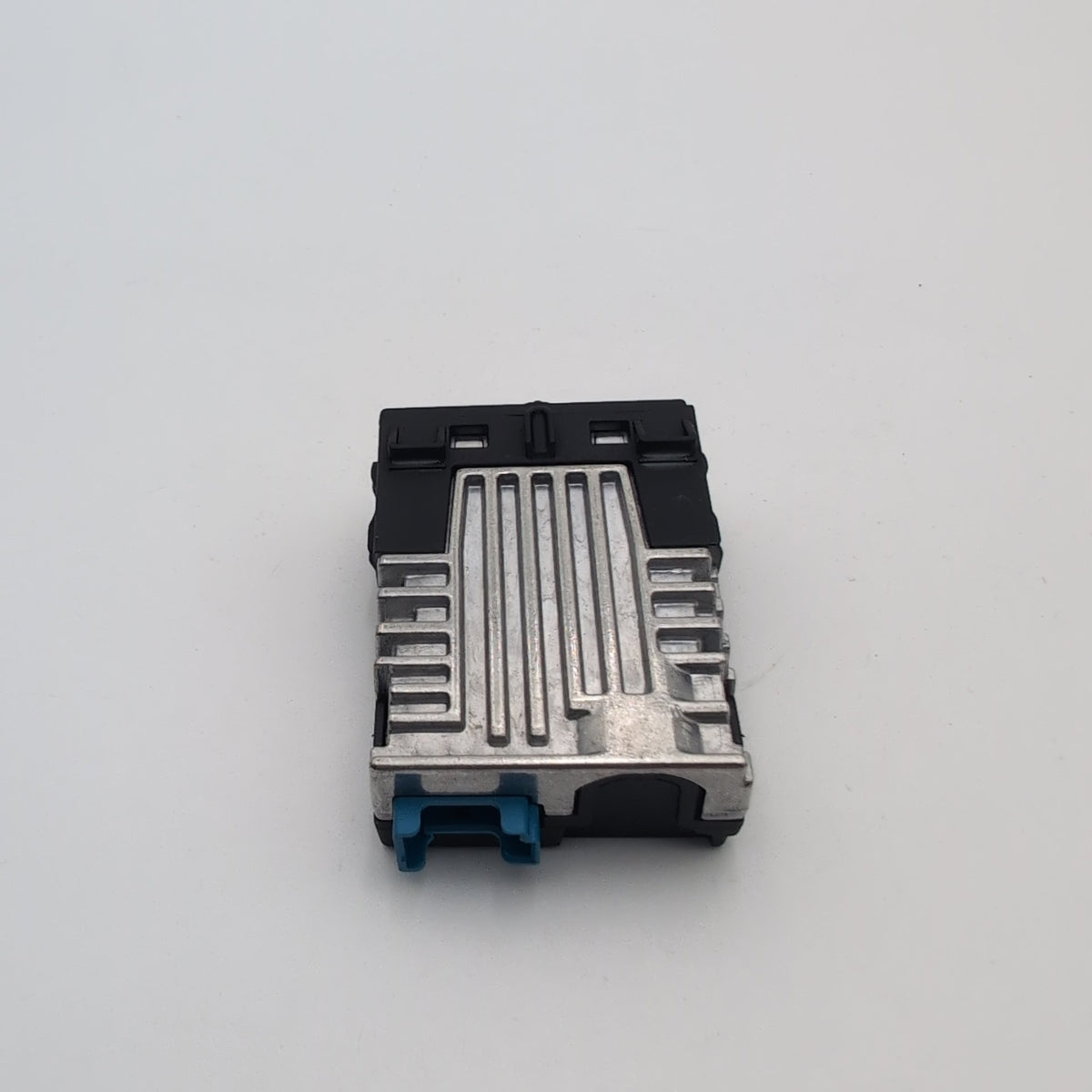 2025 2026 BMW 540i 530i 550e i5 M5 X3 G45 Dual Socket USB Port 5B51C73