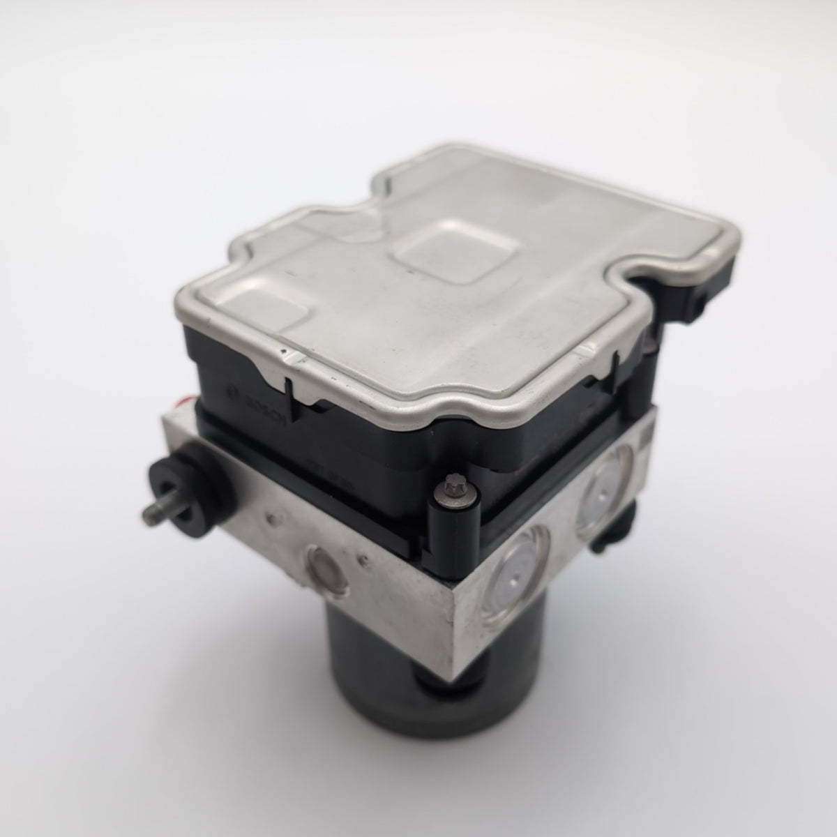 2021 2022 Nissan Altima ABS Anti Lock Brake Pump Control Unit 476609HE0A