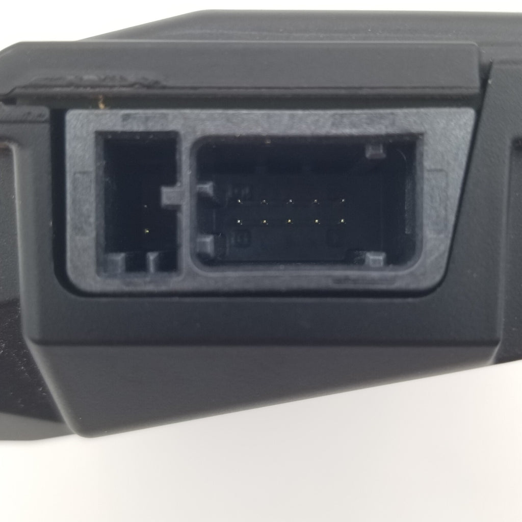 2021 - 2025 BMW G20 G26 G80 G01 M3 X3 Front Windshield Lane Keep Assist Camera
