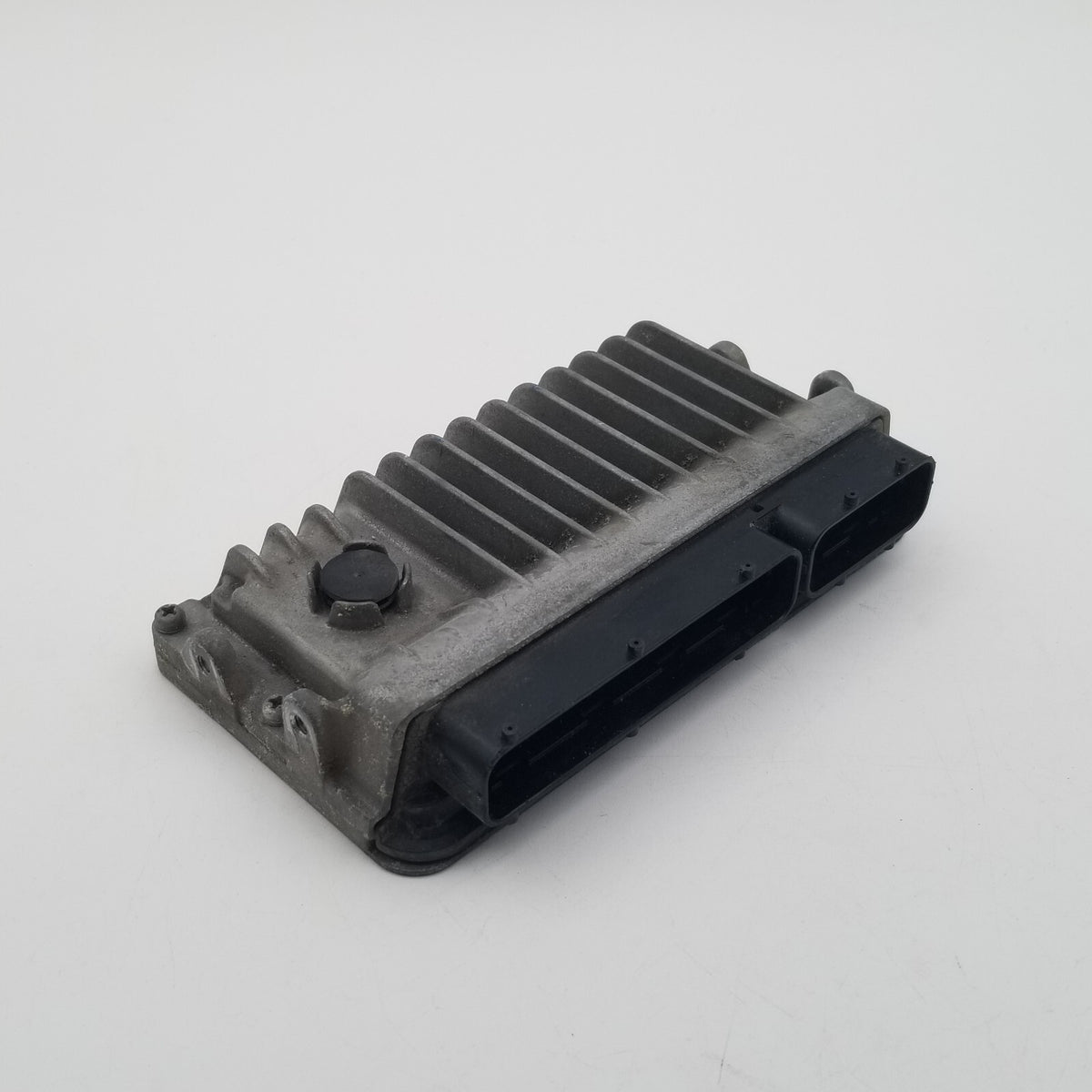 2013 2014 Lexus ES350 Engine Computer Control Module ECU ECM PCM 89661-33M71 OEM