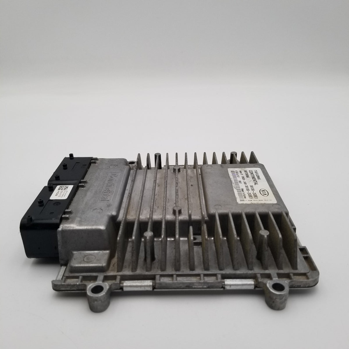 2014 2015 Kia Optima 2.4L Engine Computer Control Module ECM OEM 39138-2GBE1