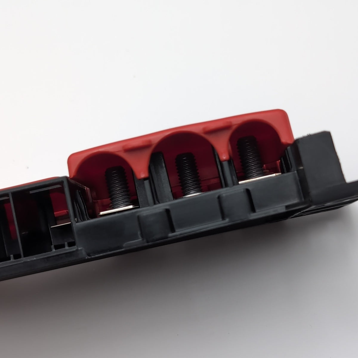 2019 - 2026 BMW G20 G80 M3 Battery Terminal Power Distribution Fuse Box 6994419