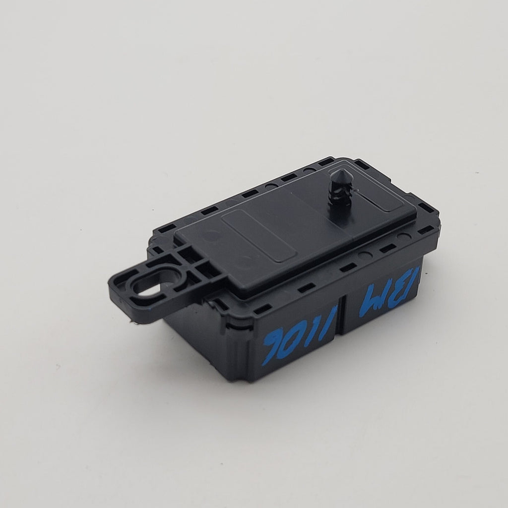 2019 - 2025 BMW G22 G26 G60 G70 X1 X2 X5 X6 X7 XM Radio Remote Receiver Module