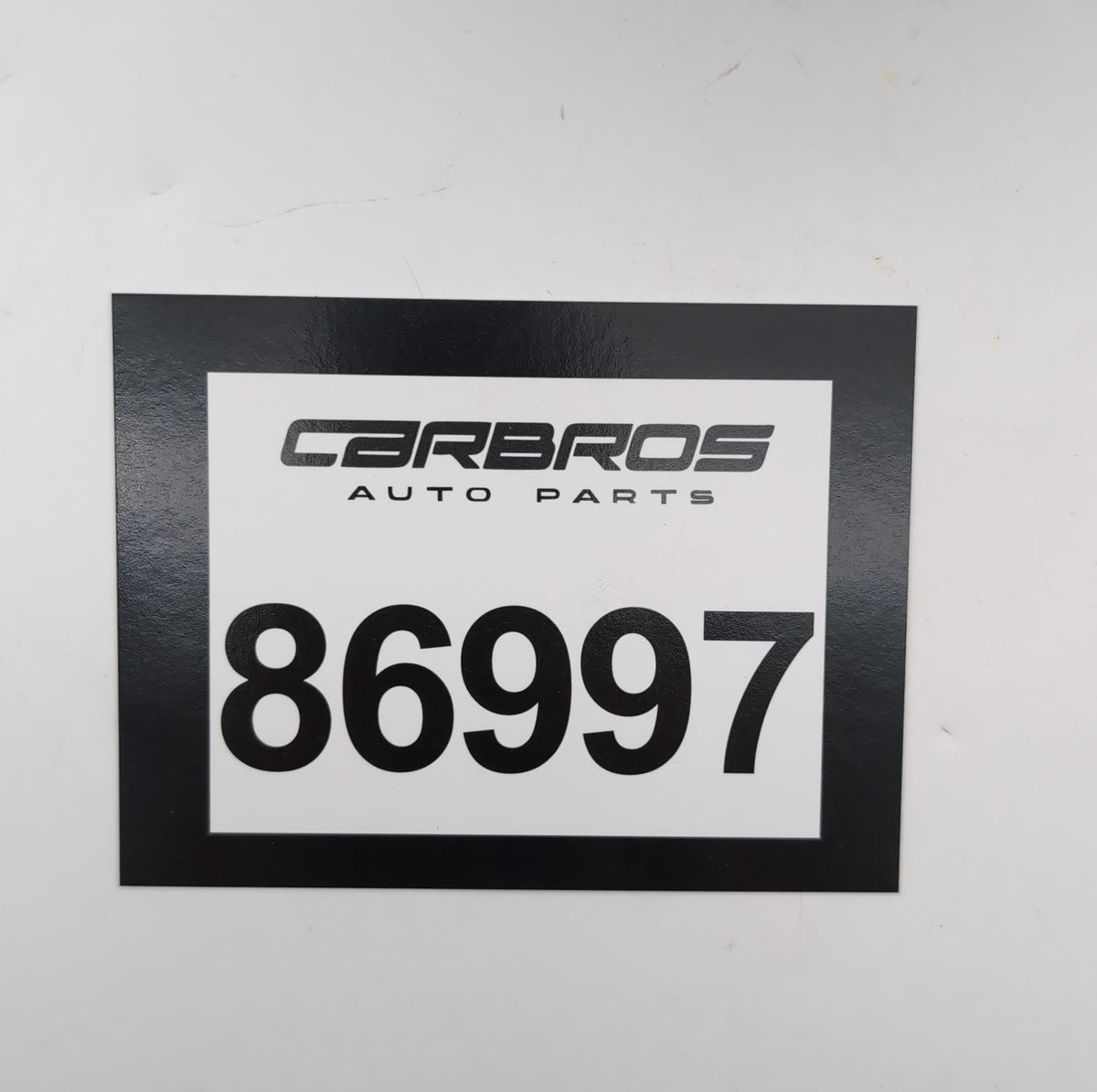 2017 2018 Toyota Rav4 ABS Anti Lock Brake Pump Control Unit OEM 44540-42401