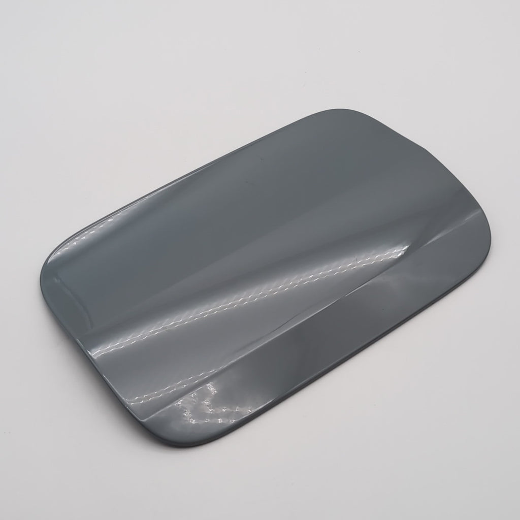 2019- 2025 BMW G20 M340I 330i Fuel Tank Door Cover Cap Lid 7433430