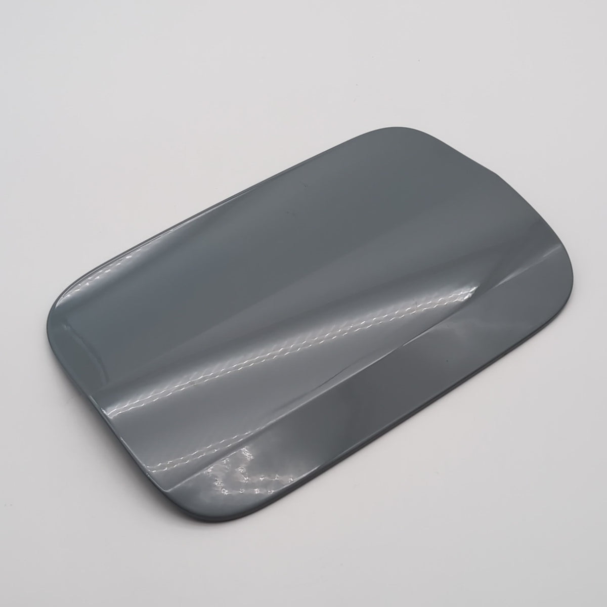 2019- 2025 BMW G20 M340I 330i Fuel Tank Door Cover Cap Lid 7433430