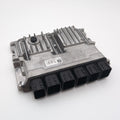 2018 - 2024 BMW X3 G01 330i Engine Computer Control Module ECM DME 5A8F928