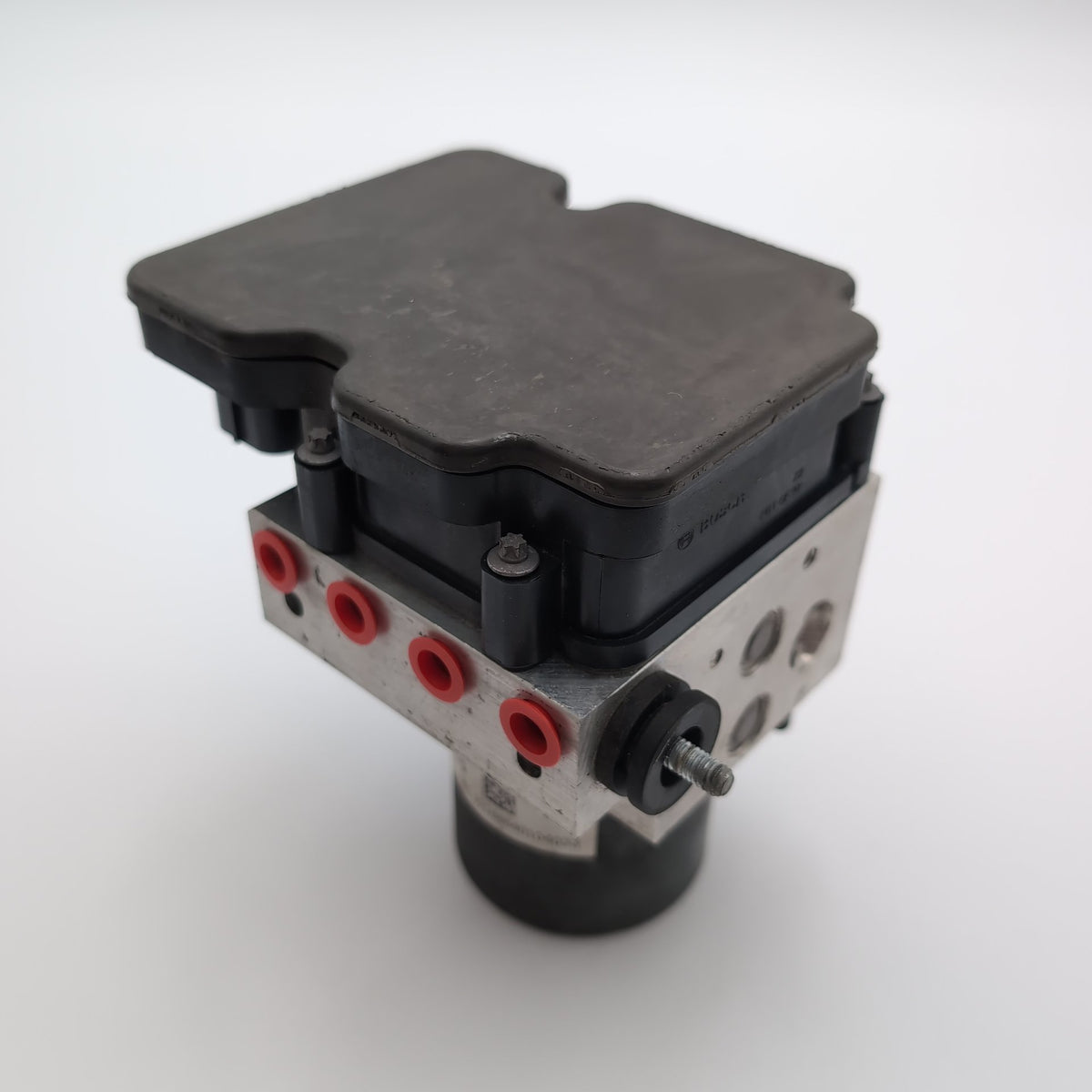 2019 2020 Acura TLX ABS Anti Lock Brake Pump Control Unit 57110-TZ3-A730-M1