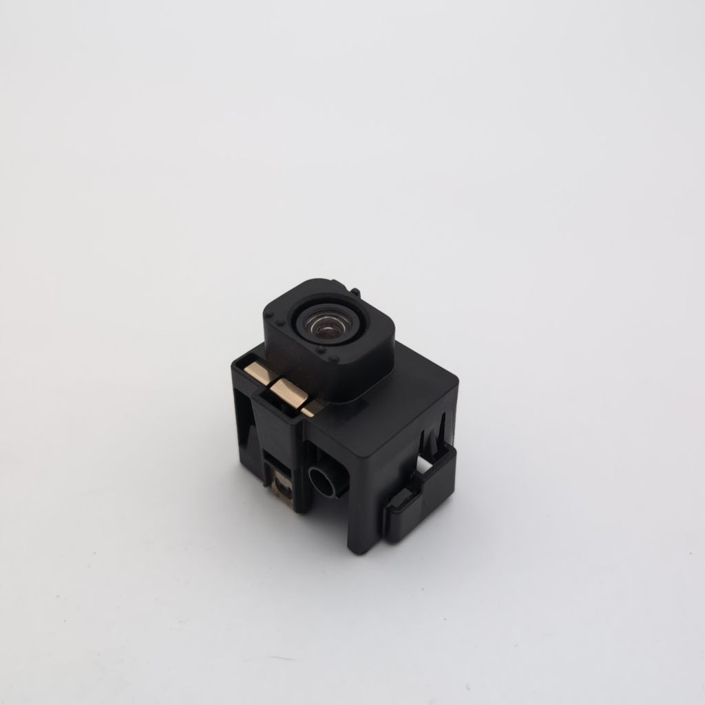 2024 - 2026 BMW 2 3 4 Series G20 G22 G26 G42 Augmented Reality Camera 5B3F320