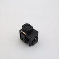 2024 - 2026 BMW 2 3 4 Series G20 G22 G26 G42 Augmented Reality Camera 5B3F320