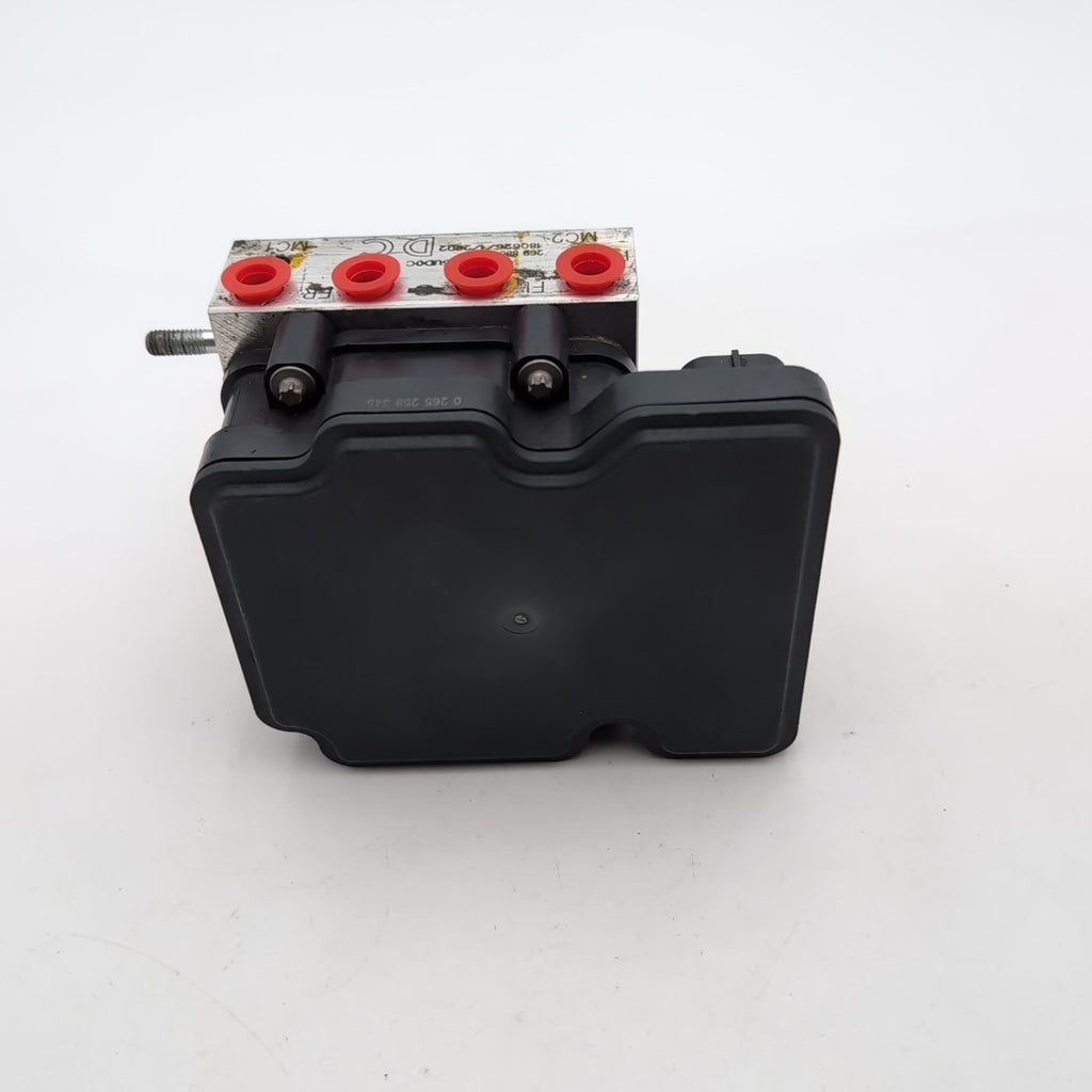 2018 Nissan Sentra ABS Anti Lock Brake Pump Control Unit OEM 476605UD0C