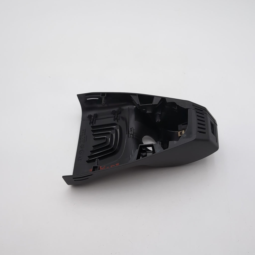 2025 BMW M440i BMW FRONT CAMERA AUGMENTED REALITY 5B3F320 5A6E115