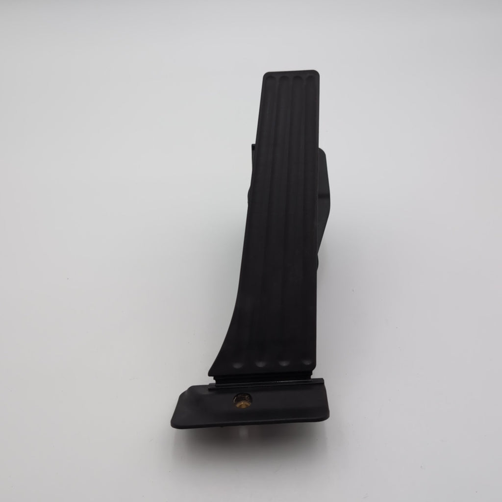 2020 - 2026 BMW 3 5 6 7 SERIES X1 X2 X3 X5 Acceleration Gas Pedal 6889822