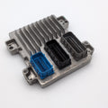 2017 2018 2019 Chevrolet Trax 1.4L Engine Control Module ECM ECU E78 12695536