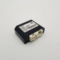 2010 2011 2012 Mazda CX7 2.3L Turbo Lamp Control Module EH44 67890B