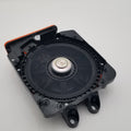 2023 2024 BMW X1 U11 Right Sub Subwoofers Audio Speakers