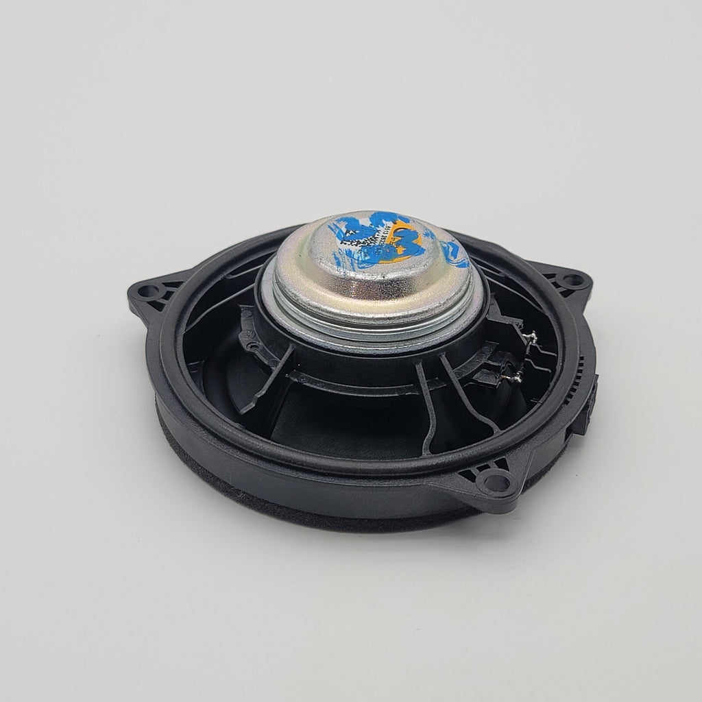 2019 - 2026 BMW X5 X6 X7 Left or Right Top HiFi Mid Range Speaker 2622518